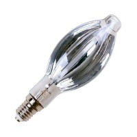 Лампа ДНаЗ 150 Reflux (цоколь Е40)