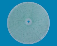 Диск диаграммный Р-2258 диск 250 АКЦИЯ