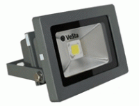 Прожектор светодиодный  VLED SU20e, 20 Вт