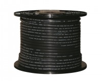 Взрывозащищенный греющий кабель xLayder EHL30-2CR RST, 30 Вт/м